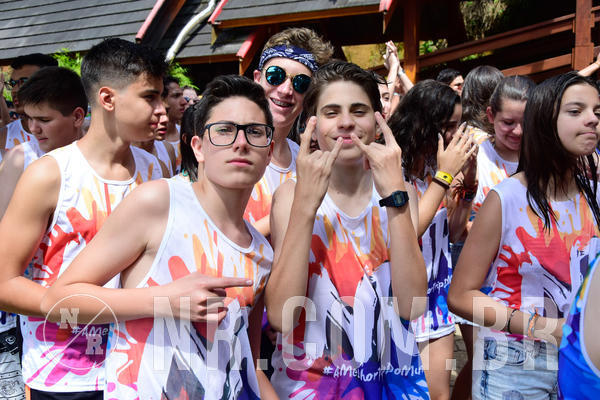 Buy your photos of the eventNR Fun 25 a 28/11/18 on Fotop