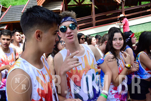 Buy your photos of the eventNR Fun 25 a 28/11/18 on Fotop