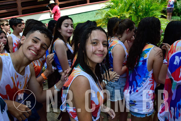 Buy your photos of the eventNR Fun 25 a 28/11/18 on Fotop