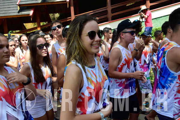 Buy your photos of the eventNR Fun 25 a 28/11/18 on Fotop