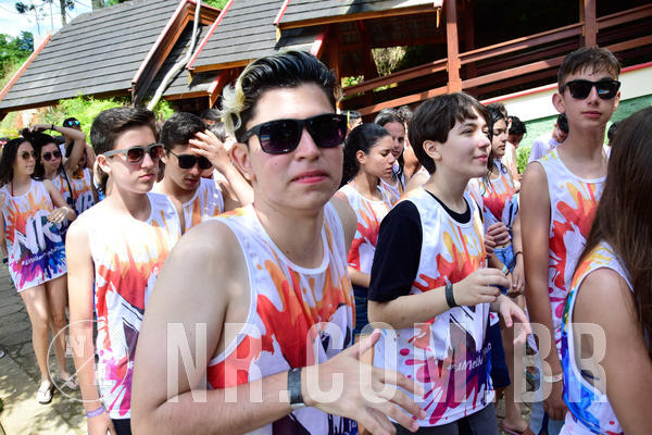 Buy your photos of the eventNR Fun 25 a 28/11/18 on Fotop