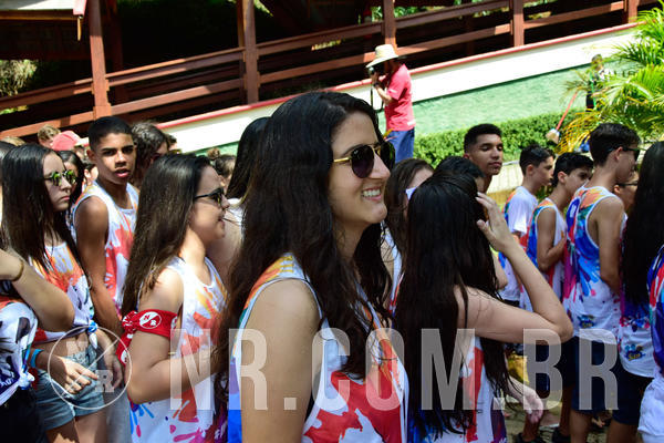 Buy your photos of the eventNR Fun 25 a 28/11/18 on Fotop