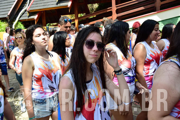 Buy your photos of the eventNR Fun 25 a 28/11/18 on Fotop