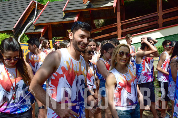 Buy your photos of the eventNR Fun 25 a 28/11/18 on Fotop