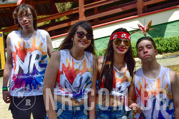 Buy your photos of the eventNR Fun 25 a 28/11/18 on Fotop