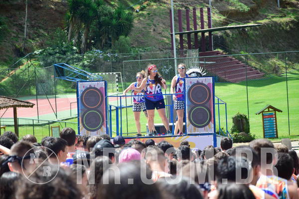 Buy your photos of the eventNR Fun 25 a 28/11/18 on Fotop