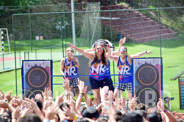 Buy your photos of the eventNR Fun 25 a 28/11/18 on Fotop