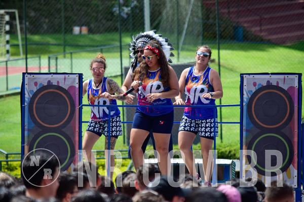 Buy your photos of the eventNR Fun 25 a 28/11/18 on Fotop