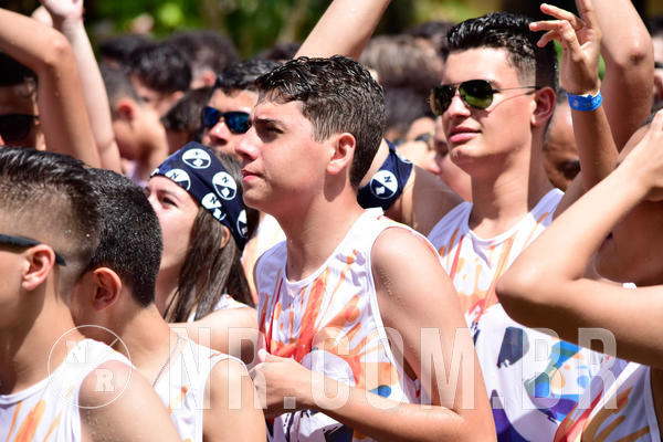 Buy your photos of the eventNR Fun 25 a 28/11/18 on Fotop