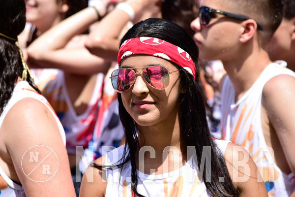 Buy your photos of the eventNR Fun 25 a 28/11/18 on Fotop