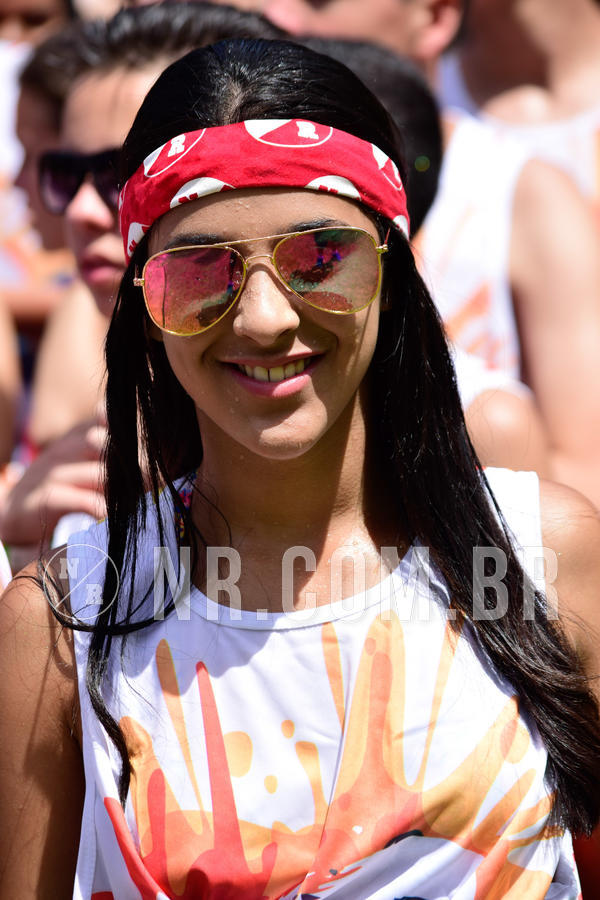 Buy your photos of the eventNR Fun 25 a 28/11/18 on Fotop