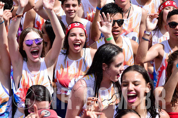 Buy your photos of the eventNR Fun 25 a 28/11/18 on Fotop