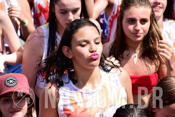 Buy your photos of the eventNR Fun 25 a 28/11/18 on Fotop