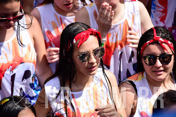 Buy your photos of the eventNR Fun 25 a 28/11/18 on Fotop