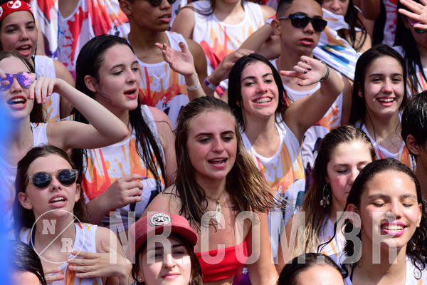 Buy your photos of the eventNR Fun 25 a 28/11/18 on Fotop