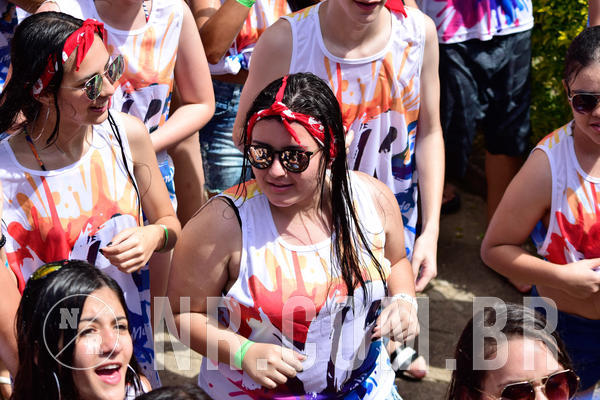 Buy your photos of the eventNR Fun 25 a 28/11/18 on Fotop