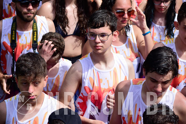 Buy your photos of the eventNR Fun 25 a 28/11/18 on Fotop