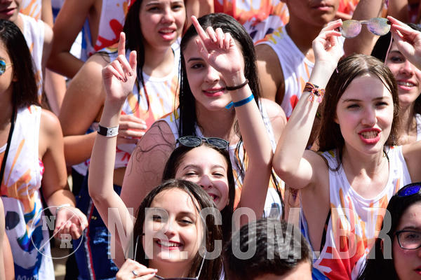 Buy your photos of the eventNR Fun 25 a 28/11/18 on Fotop