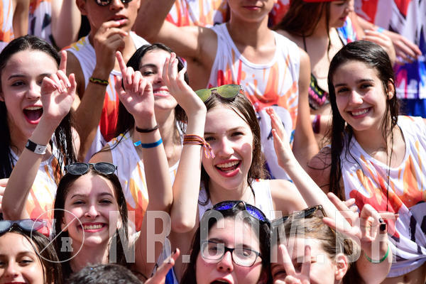 Buy your photos of the eventNR Fun 25 a 28/11/18 on Fotop