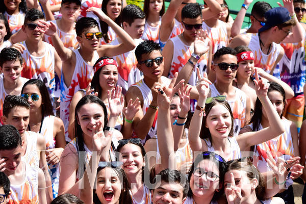 Buy your photos of the eventNR Fun 25 a 28/11/18 on Fotop