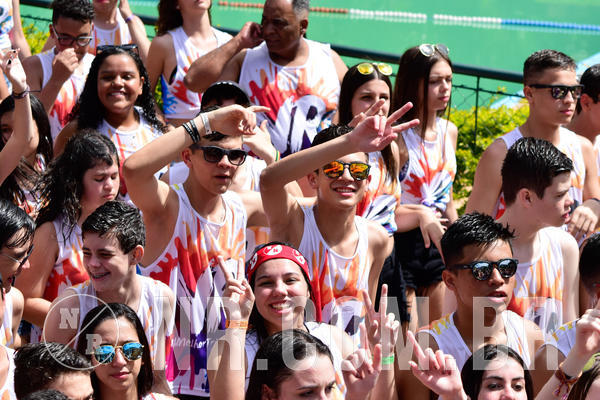 Buy your photos of the eventNR Fun 25 a 28/11/18 on Fotop