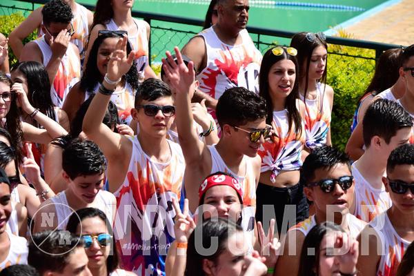 Buy your photos of the eventNR Fun 25 a 28/11/18 on Fotop