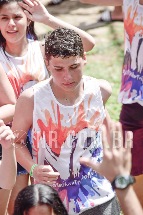 Buy your photos of the eventNR Fun 25 a 28/11/18 on Fotop