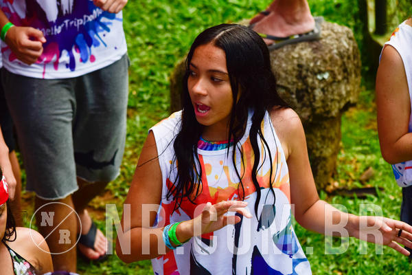 Buy your photos of the eventNR Fun 25 a 28/11/18 on Fotop