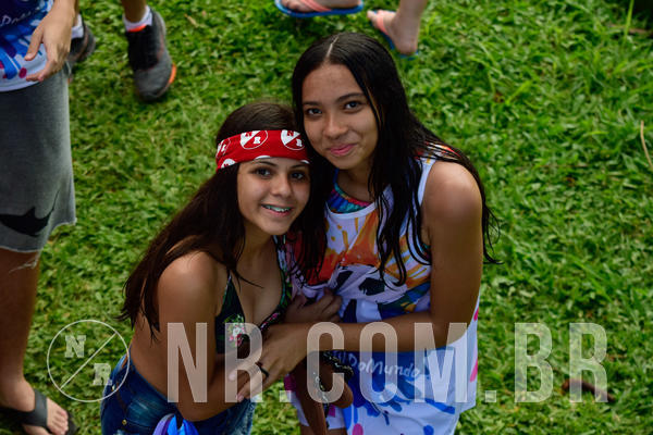 Buy your photos of the eventNR Fun 25 a 28/11/18 on Fotop