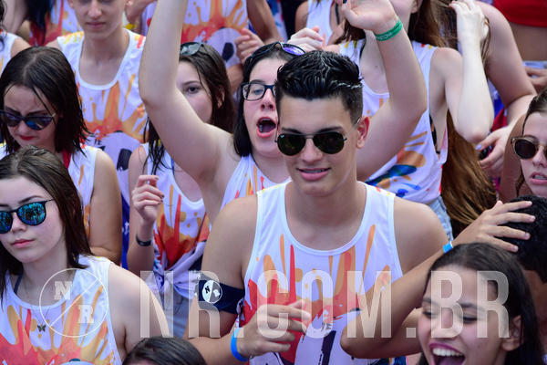 Buy your photos of the eventNR Fun 25 a 28/11/18 on Fotop