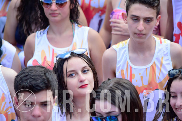 Buy your photos of the eventNR Fun 25 a 28/11/18 on Fotop