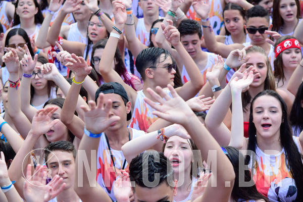 Buy your photos of the eventNR Fun 25 a 28/11/18 on Fotop