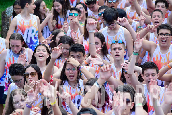 Buy your photos of the eventNR Fun 25 a 28/11/18 on Fotop