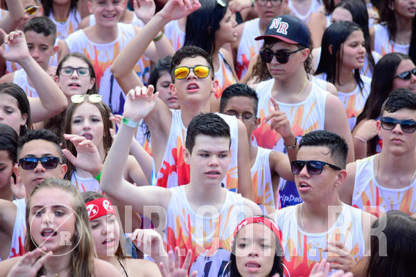 Buy your photos of the eventNR Fun 25 a 28/11/18 on Fotop