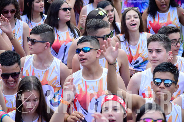 Buy your photos of the eventNR Fun 25 a 28/11/18 on Fotop