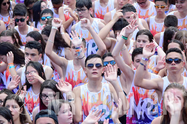 Buy your photos of the eventNR Fun 25 a 28/11/18 on Fotop