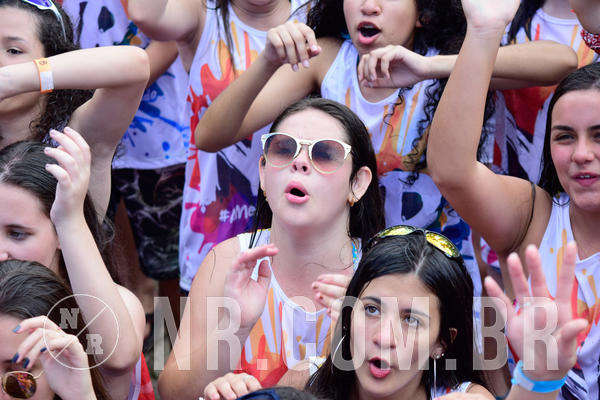 Buy your photos of the eventNR Fun 25 a 28/11/18 on Fotop