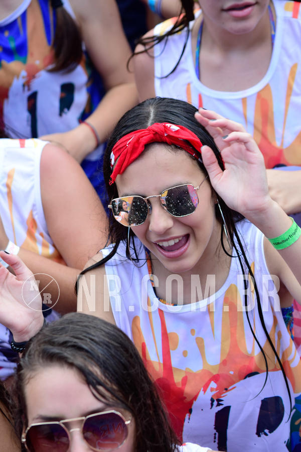 Buy your photos of the eventNR Fun 25 a 28/11/18 on Fotop