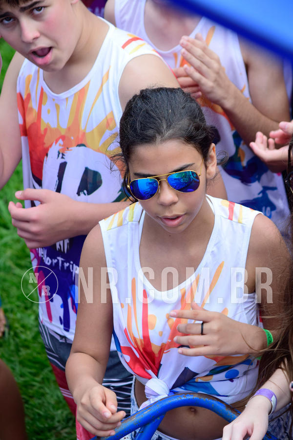 Buy your photos of the eventNR Fun 25 a 28/11/18 on Fotop