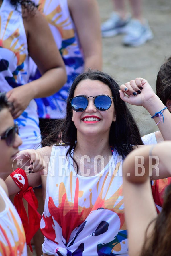 Buy your photos of the eventNR Fun 25 a 28/11/18 on Fotop