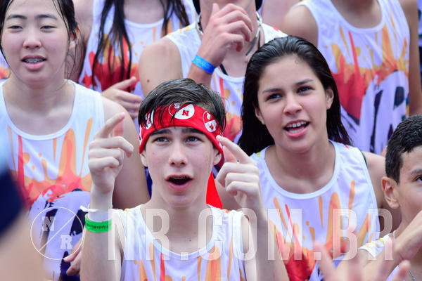 Buy your photos of the eventNR Fun 25 a 28/11/18 on Fotop