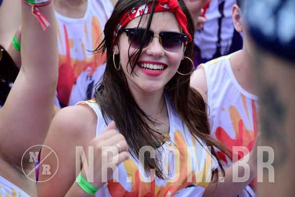 Buy your photos of the eventNR Fun 25 a 28/11/18 on Fotop