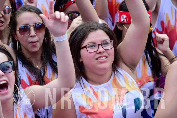 Buy your photos of the eventNR Fun 25 a 28/11/18 on Fotop