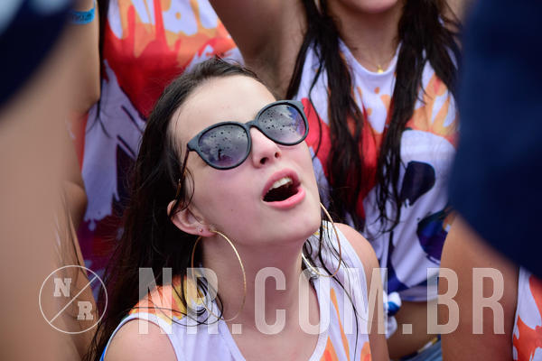 Buy your photos of the eventNR Fun 25 a 28/11/18 on Fotop