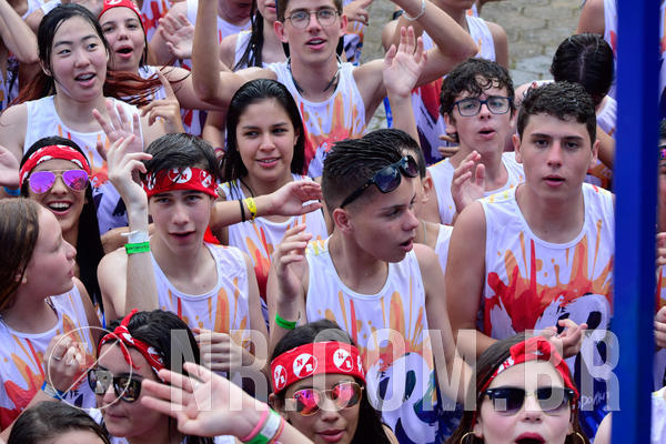 Buy your photos of the eventNR Fun 25 a 28/11/18 on Fotop