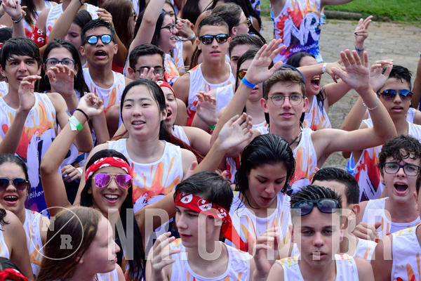 Buy your photos of the eventNR Fun 25 a 28/11/18 on Fotop