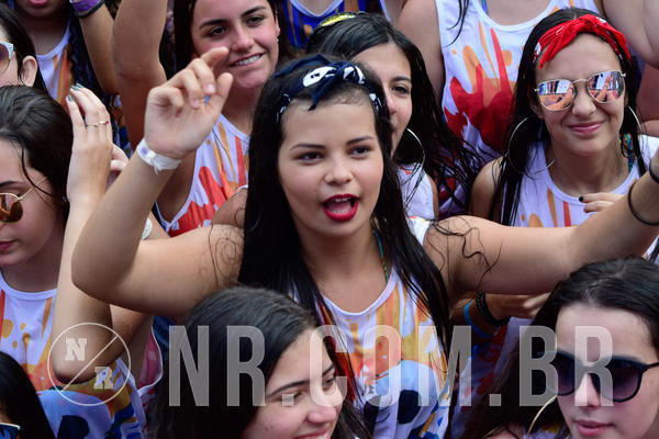 Buy your photos of the eventNR Fun 25 a 28/11/18 on Fotop