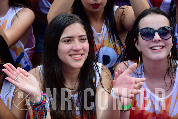 Buy your photos of the eventNR Fun 25 a 28/11/18 on Fotop