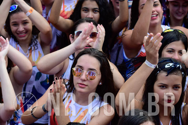 Buy your photos of the eventNR Fun 25 a 28/11/18 on Fotop