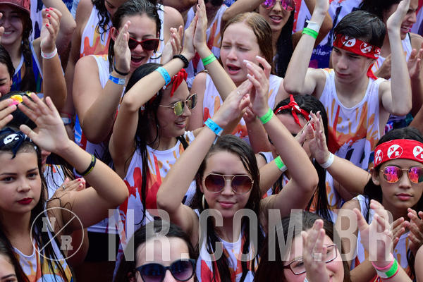 Buy your photos of the eventNR Fun 25 a 28/11/18 on Fotop